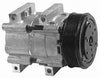 Four Seasons 57150 Remanufactured Compressor with Clutch