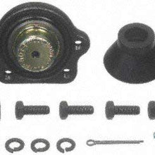 Moog K9022 Ball Joint