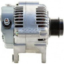 BBB Industries 13873CP Remanufactured Alternator