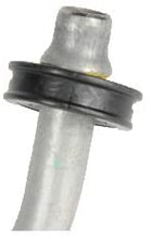 GM Genuine Parts 15824884 Automatic Transmission Fluid Cooler Outlet Line