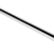 ECCPP Roof Rack Rails Luggage Racks Fit for Audi Q5 2018-2020,for Audi SQ5 2018-2020,Max Load Up to 150LBS Can Carry Bicycles, Kayaks, Snowboards Cargo Bars Carrier