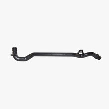 BMW Heater Inlet Pipe Hose Engine Block To Heater Core +O-Rings Genuine OE 05210