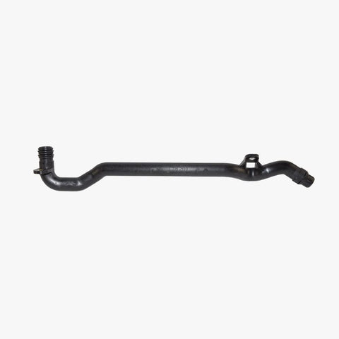 BMW Heater Inlet Pipe Hose Engine Block To Heater Core +O-Rings Genuine OE 05210