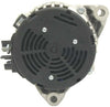 Quality-Built 15984 Premium Import Alternator - Remanufactured