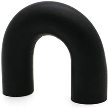 Cosmoska Heater Core Bypass Hose Coolant Crossover For LS1 LSX LS2 LS3 LQ4 LQ9