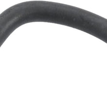 Continental 63003 Molded Heater Hose