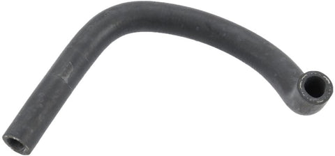 Continental 63003 Molded Heater Hose