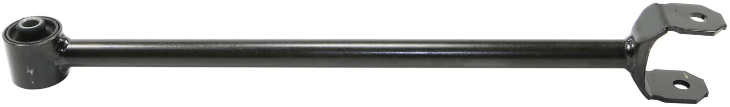 MOOG RK641933 Trailing Arm