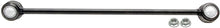 ACDelco 45G20549 Professional Front Passenger Side Suspension Stabilizer Bar Link Kit with Hardware