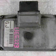 REUSED PARTS Transmission Control Module CVT AWD Fits 09 Murano 31036 1AA0B 310361AA0B