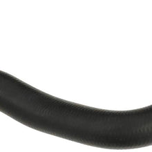 ACDelco 22756L Professional Molded Coolant Hose