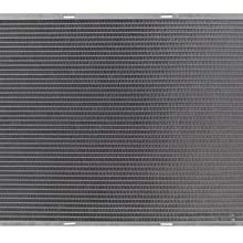 APDI 8013398 Radiator