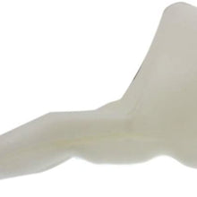 Windshield Washer Tank Assembly compatible with Dodge Neon 00-00 W/Cap and Pump