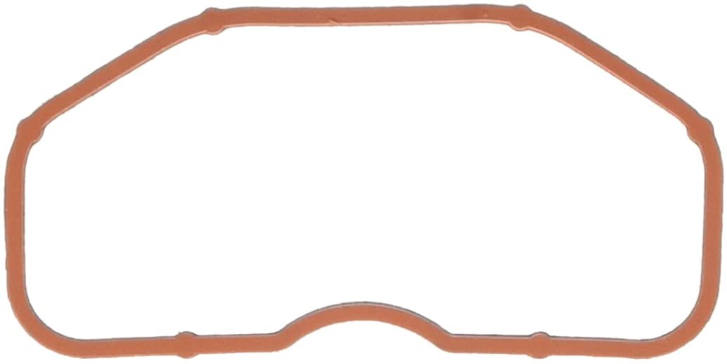 MAHLE MS19845 Engine Intake Manifold Gasket Set