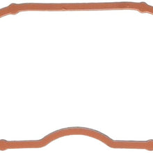 MAHLE MS19845 Engine Intake Manifold Gasket Set