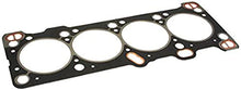 Elwis W0133-1615942-ELW Engine Cylinder Head Gasket