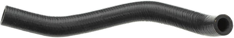 ACDelco 14893S Professional Molded Heater Hose