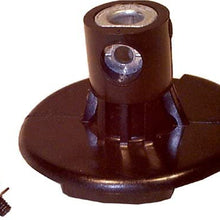 Beck Arnley 173-7990 Ignition Rotor