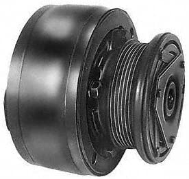 Four Seasons 57237 Remanufactured R4 Lightweight Compressor