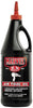 Marvel MM85R1-6PK Air Tool Oil - 32 oz., (Pack of 6)