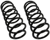 Moog 81041 Coil Spring Set