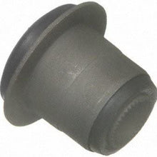 TRW Automotive 12309 Upper Control Arm Bushing Or Kit
