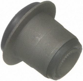 TRW Automotive 12309 Upper Control Arm Bushing Or Kit