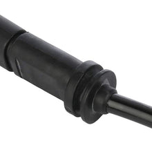 ECCPP Brake Pad Wear Sensor Front 1pcs for 2011 2012 2013 2014 2015 2016 2017 BMW X3 2015 2016 2017 BMW X4