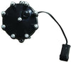 Rareelectrical NEW DISTRIBUTOR COMPATIBLE WITH DODGE RAM 1500 RAM 2500 1998-03 5.2L 5.9L 4740339AB 4740339