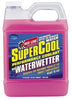 Red line Super Cool with Water Wetter 1/2 US gallon