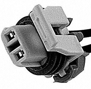 Standard Motor Products S578 Pigtail/Socket