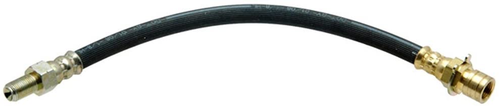 Raybestos BH38510 Professional Grade Hydraulic Brake Hose