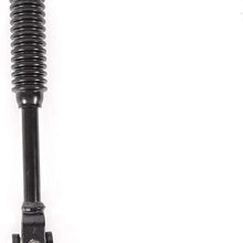 Lower Intermediate Steering Shaft Assembly Fit for 2005-2015 Toyota Tacoma 4WD & 2005-2015 PreRunner 2WD or 4WD(Replaces 4520304021, 45203-04021)