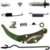 Centric Parts 119.80002 Self Adjuster Kit
