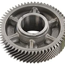 ACDelco 19180615 GM Original Equipment Manual Transmission 5th Gear