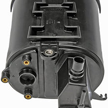 Dorman 911-766 Vapor Canister for Select Honda Models