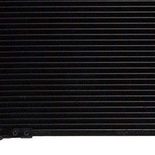 Automotive Cooling A/C AC Condenser For Honda Ridgeline 3506 100% Tested