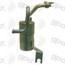 GPD 1411819 Accumulator Drier