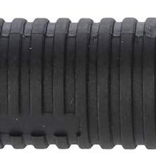 ANPART Rear 34353411757 Brake Sensors fit for 2004 2005 2006 2007 2008 2009 2010 BMW X3