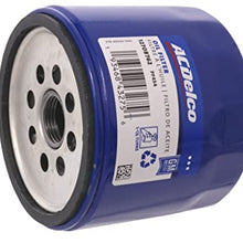 ACDelco Gold PF454 Engine Oil Filter