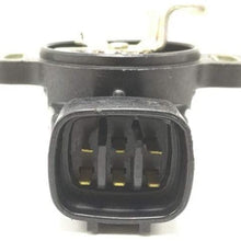 TPS Sensor Accelerator Pedal Position Sensor 89281-35020 198300-3021 for Toyota Corolla 2.0L Avensis