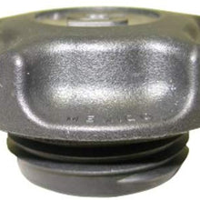 Stant 10135 Oil Filler Cap