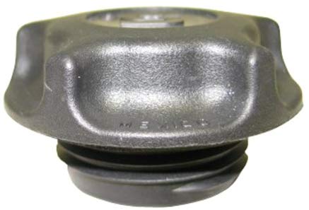 Stant 10135 Oil Filler Cap