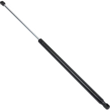 ZENITHIKE Gas Strut Lift Support Replace for 2017-2011 Nissan Quest Liftgate Pack of 2