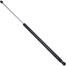 QUALINSIST Lift Struts PM3155 Fit for 2017-2011 N-issan Quest Liftgate Lift Supports