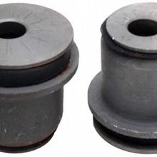 ACDelco 45K0165 Professional Front Upper Camber Bushing