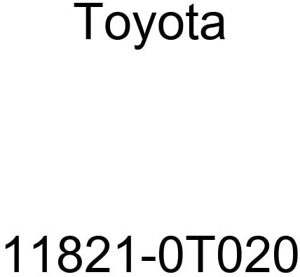 Toyota 11821-0T020 Engine Camshaft Bearing