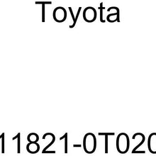 Toyota 11821-0T020 Engine Camshaft Bearing