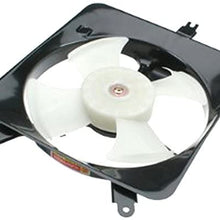 Genera Air Conditioning Condenser