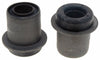 ACDelco 45G8002 Professional Front Upper Suspension Control Arm Bushing